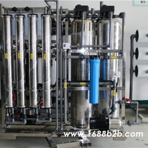 芜湖纯水设备/工业用水设备/生活用水设备
