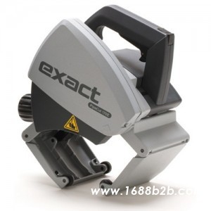 供应轻便易携带的英国依艾特Exact 170E切管机