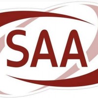led驱动电源做SAA认证