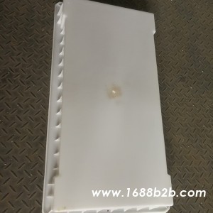 预制盖板模具厂-水泥盖板模具的分类
