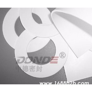 ZD-G1630膨体四氟垫片