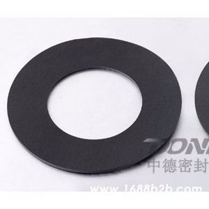 ZD-G1610改性四氟垫片