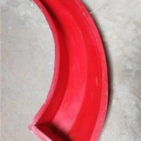 u型槽模具厂家电话-u型槽模具存在形式