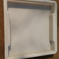 混凝土盖板模具-陕西水沟盖板模具