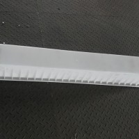 乌兰察布标志桩模具-电缆标志桩模具报价