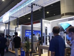 2021中国建博会（广州）