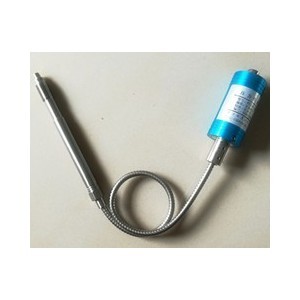 PT124B-25MPa-M14*1.5