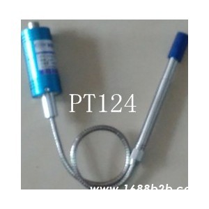PT124-30MPa-M14