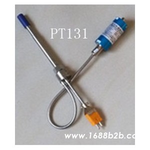 PT131-50MPa-M14*1.5
