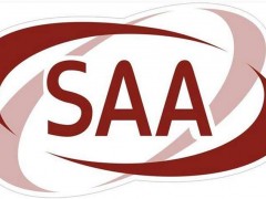 客厅桌做saa认证流程