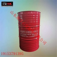 L-HL68#液压油的特点及使用方法