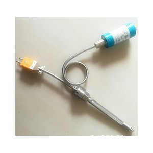 PT124G-121T-35MPa-M14-152/460