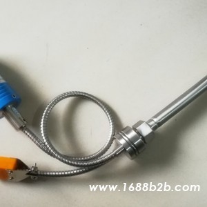 PT124B-121T-35MPa-M14-152/460