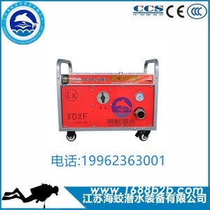 供应SD3.0/18-50Ex消防电机防爆输转泵 380v