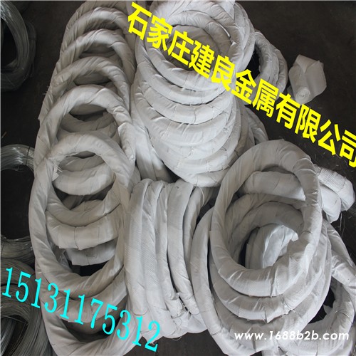 镀锌铁丝15131175312 (46)