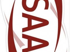 打印机做saa认证流程
