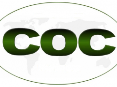 碎纸机做肯尼亚coc认证