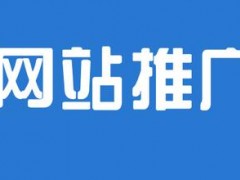 网络推广和网络营销有什么区别？