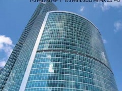 河南一、二、三类建筑物防雷检测验收标准和流程