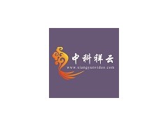 企业如何通过线上获客,制作企业宣传片是一条出路