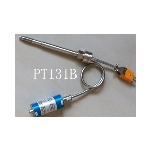 PT131B-35MPa-M14*1.5