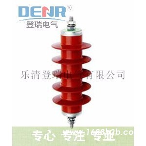 HY5WS-17/50与HY5WZ-17/45的区别