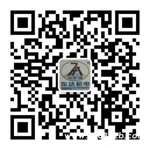 矿用2539-9c气动喷涂机巷道施工喷涂设备