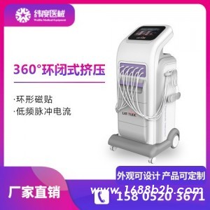 产后做盆骨修复的好处有哪些