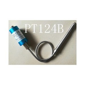 PT124B-35MPa-M14*1.5