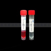 深圳市美迪科一次性使用病毒采样管