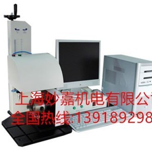 刻字深度深，立体感强的气动打标机MJ201