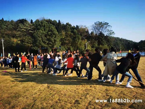 微信图片_20201212160203