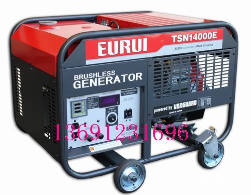TSN14000E(有水印)