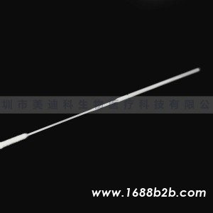 灭菌一次性采样拭子