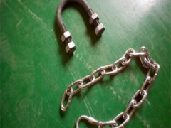 甘肃金昌隧道逃生管道安装