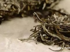 什么是做旧茶？做旧茶是怎么来的？