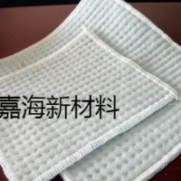 供应嘉兴生产膨润土防水毯厂家图2