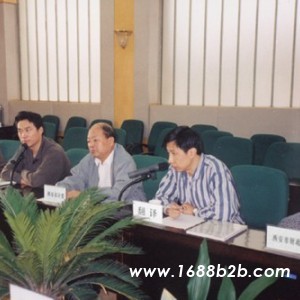 西安英语翻译公司 大型专业翻译服务商