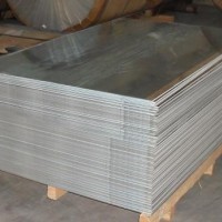 精拉棒，航空铝7075-T651铝棒