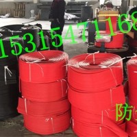 厂家直销挡尘帘，国龙防尘帘，济宁防尘帘