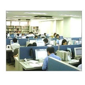 西安市翻译公司 上市企业翻译公司