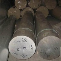 2A12-T4铝棒订购，订做