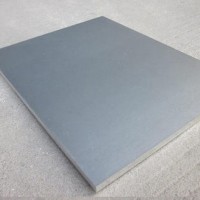 2A12-T351铝板价格