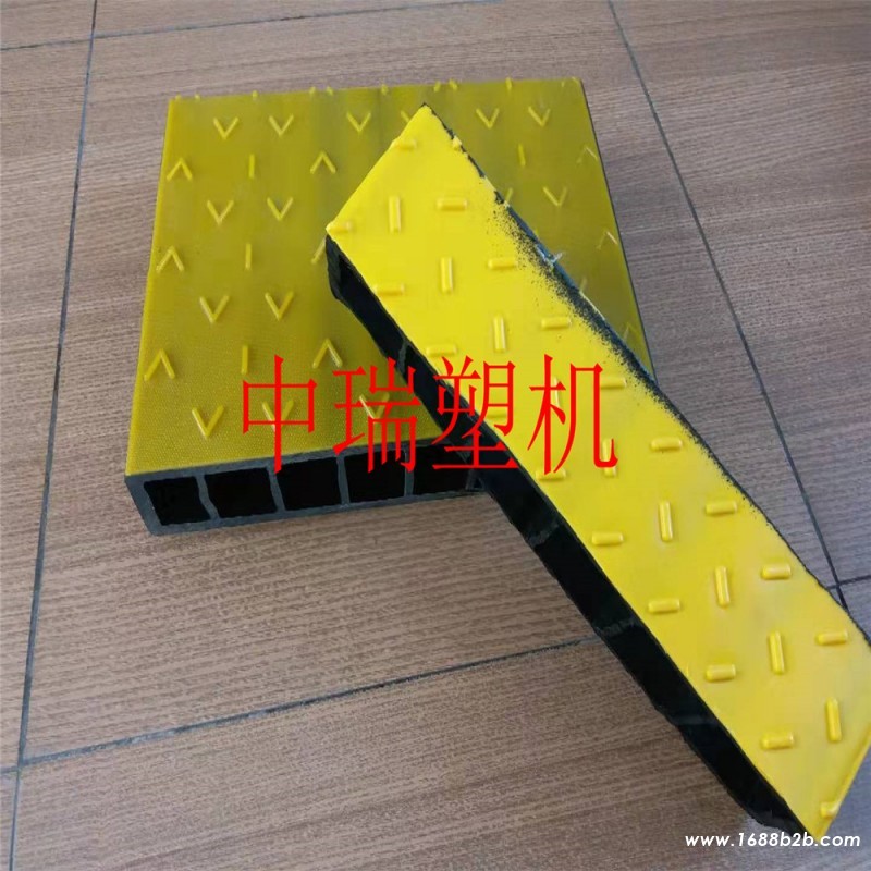 微信图片_20190804101331