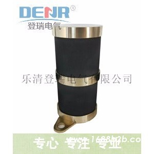 【LXQ-6消谐器装置 LXQ-10】消谐器的接法