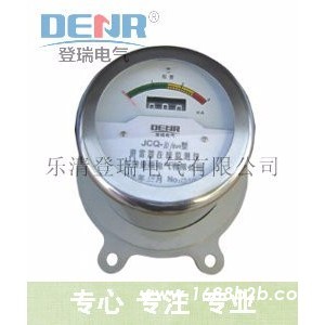JCQ4G-10/800避雷器监测器,避雷器监测器怎么安装