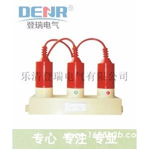 JBP-HY5CD2-12.7/41×29,过电压保护器参数