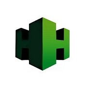 宁国市慧海广告标识有限公司