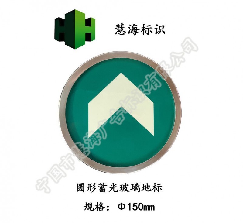 QQ图片20201226154407