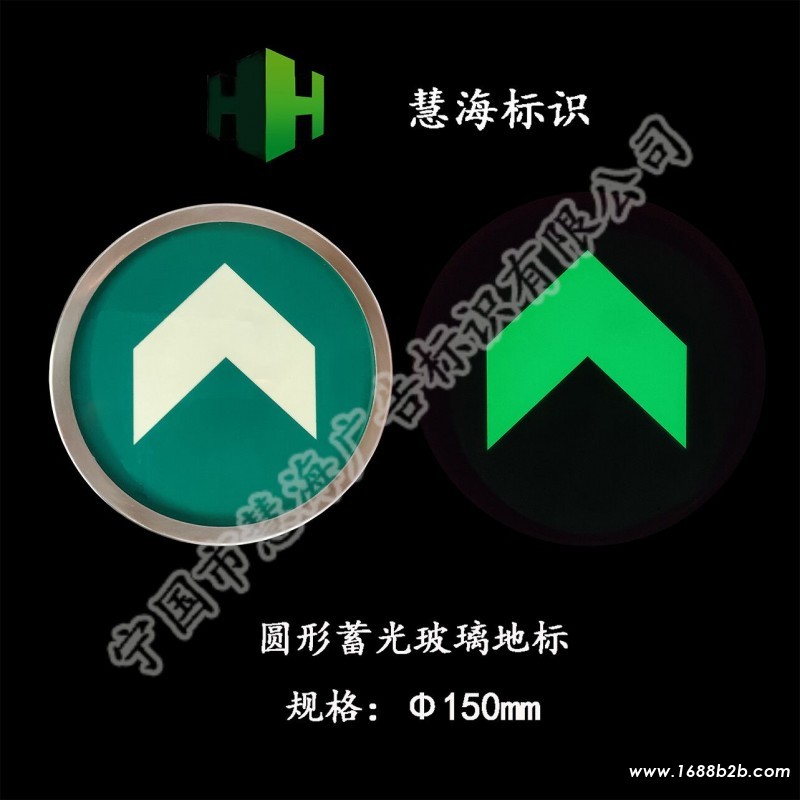 QQ图片20201226154333